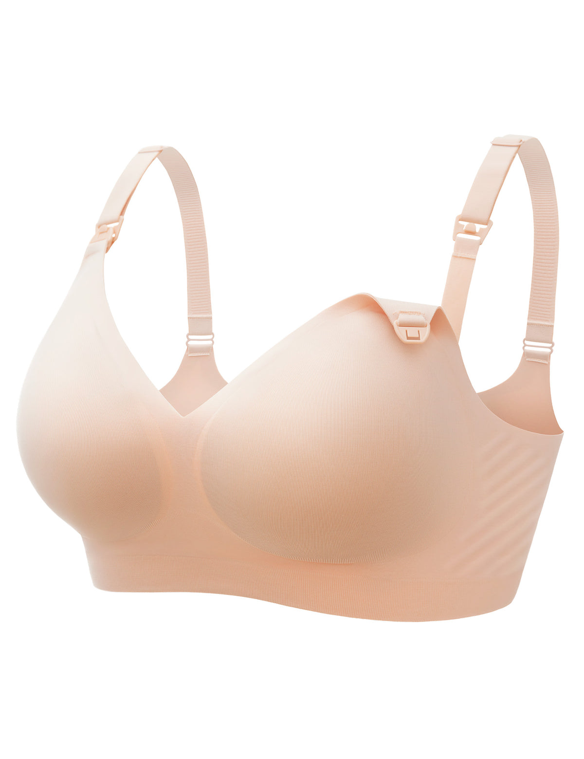 AirZephyr Nursing & Maternity Bras