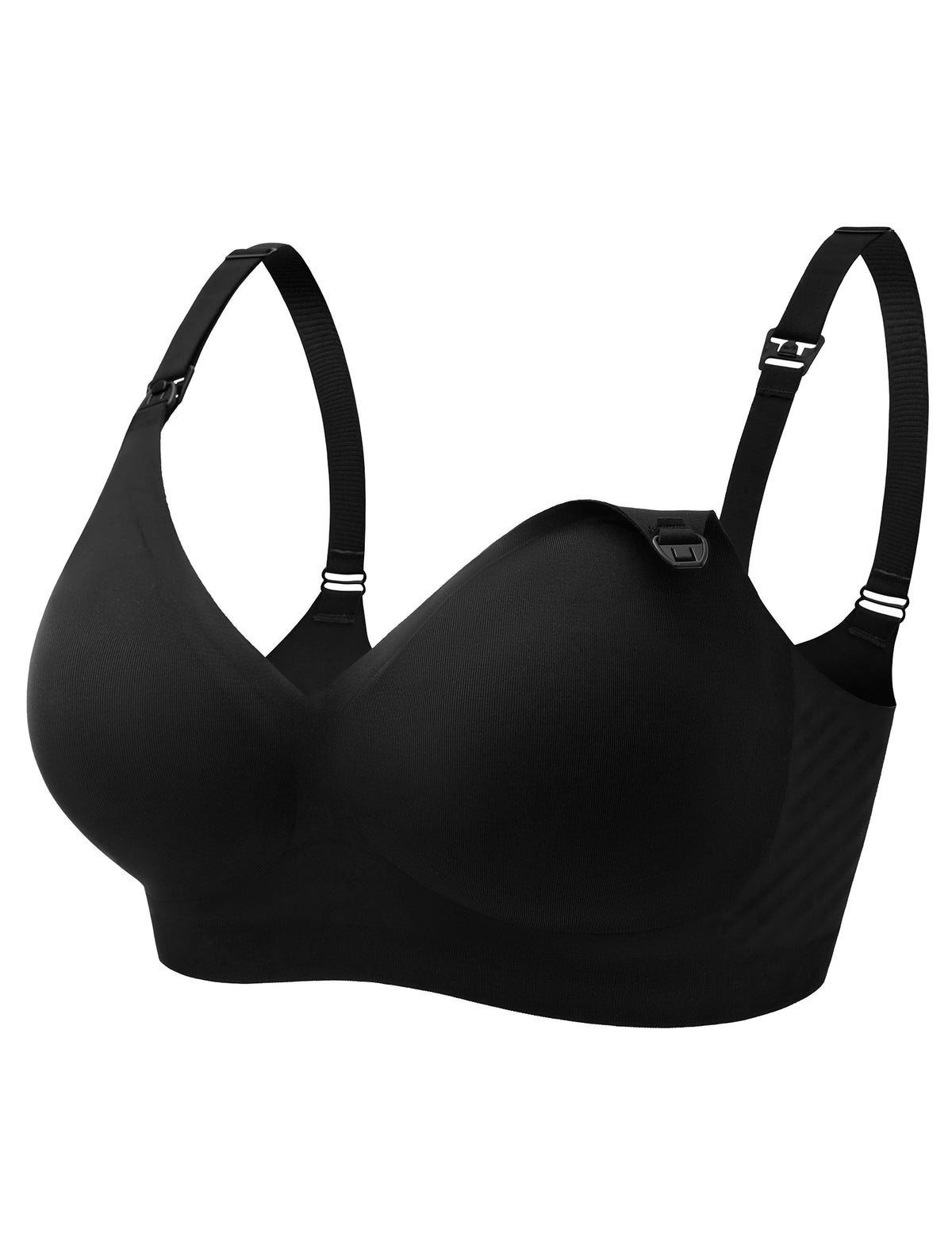 AirZephyr Nursing & Maternity Bras